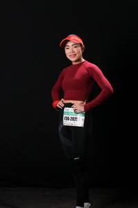 BIB: 2027
                            <button type="button" onclick="openModal(8730390)" class="btn btn-primary btn-sm float-right btn-popup" data-toggle="modal" data-target=".modal-high-quality">
                        <i class="fas fa-shopping-cart"></i> Add to Cart
                    </button>
                                            <button type="button" onclick="isThisMe(8730390, true)" class="btn btn-success btn-sm float-right btn-popup btn-isme hidden" data-toggle="tooltip" data-placement="bottom" title="นี่คือรูปของคุณใช่ไหม คลิกที่นี่เพื่อเอาเข้าอัลบั้ม">
                        <i class="fas fa-plus"></i> Add to album
                    </button>
                    <button type="button" onclick="isThisMe(8730390, false)" class="btn btn-warning btn-sm float-right btn-popup btn-isnotme hidden">
                        <i class="fas fa-ban"></i> Remove from album
                    </button>